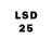 Лсд 25 экстази ecstasy Narolama