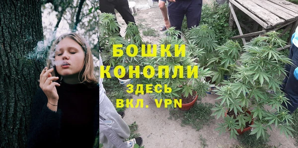 спиды Володарск